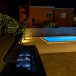 A&a Villa Biograd Na Moru