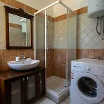 A&a Villa Biograd Na Moru