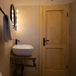A&a Villa Biograd Na Moru