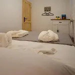 A&a Villa Biograd Na Moru