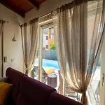 Villa A&a