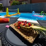 Villa A&a