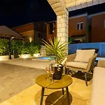 A&a