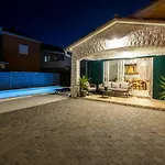 A&a Villa *