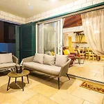 A&a Villa