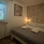 A&a Villa Biograd Na Moru