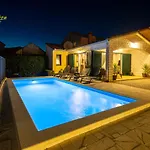 A&a Villa Biograd Na Moru