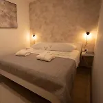 A&a Villa