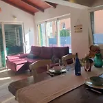 Villa A&a Biograd Na Moru