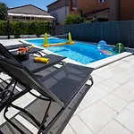 A&a Villa