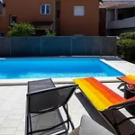 A&a Villa