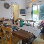 Villa A&a Biograd Na Moru