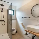Villa A&a Biograd Na Moru