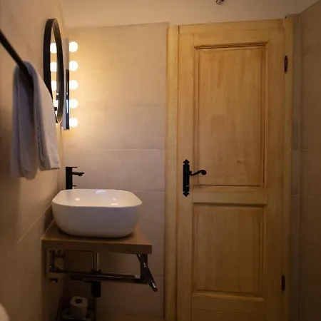 A&a Villa Biograd Na Moru