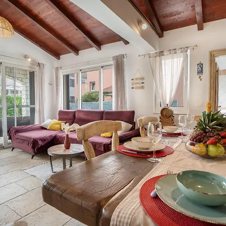 A&a Villa *