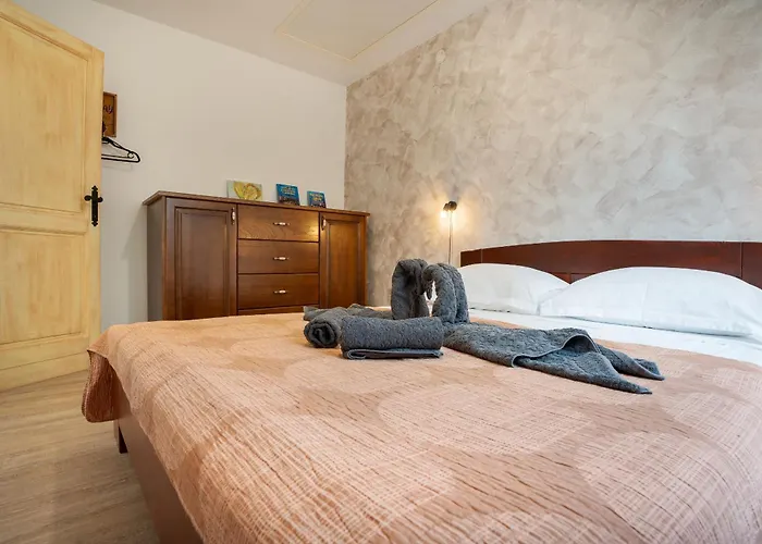 A&a 비오그라드나모루