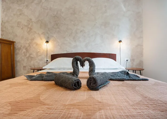 A&a * 비오그라드나모루