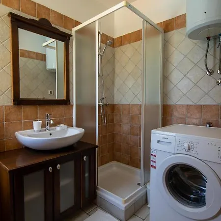 A&a Villa Biograd Na Moru
