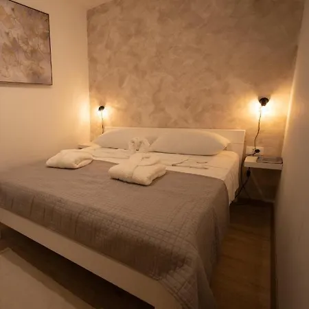 A&a Villa