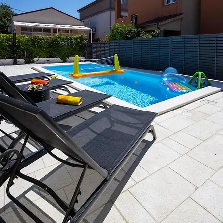A&a Villa