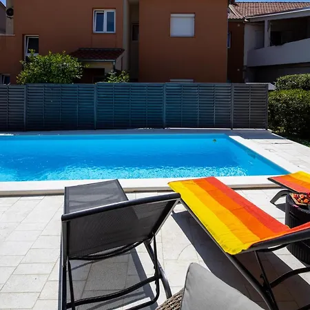 A&a Villa
