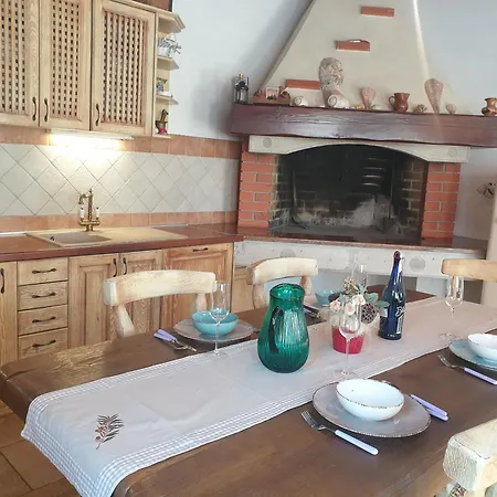 A&a * Biograd Na Moru