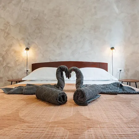 A&a * Biograd Na Moru