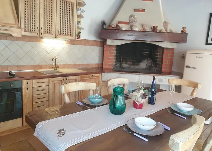 A&a * ビオグラード・ナ・モル